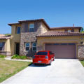 16503 Ridge Field DR