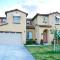 16135 Skyridge DR